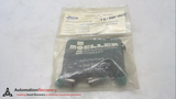 MOELLER PRECISION TOOL MDC016-025 P=5.5400 D6 ,