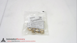 SMC KQ2H08-G03A  ONE TOUCH FITTING, 8MM