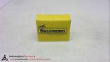 COOPER BUSSMANN LP-CC-4  - PACK OF 10, LOW-PEAK CURRENT LIMITING FUSE