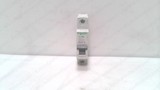 SCHNEIDER ELECTRIC MGN61512, MINIATURE CIRCUIT BREAKER