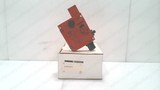 TELEMECANIQUE XCSE7313FW1 SAFETY INTERLOCK 30 SWITCH