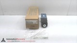 MAC VALVE PR82A-KACA PRESSURE REGULATOR