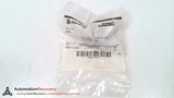 ALLEN BRADLEY 800T-N26R SERIES C CAP