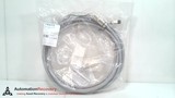 FESTO NEBM-M23G15-EH-10-Q7N-R3LEG14 MOTOR CABLE
