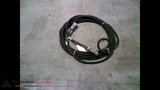 EMP CONNECTIVITY HE18S7Y8KMF16FE060 18 POLE MALE/FEMALE HARTING
