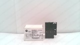 ALLEN BRADLEY 140-MT-D-PEC23 SERIES A, CONNECTION MODULE