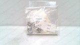 FESTO SGS-M8 PACK OF 2, ROD EYE