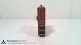 RED LION CSDIO14S I/O MODULE