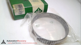 INA 710997 NEEDLE ROLLER BEARING, K120X127X24A