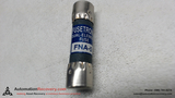 COOPER BUSSMANN FNA-5 , FUSETRON DUAL-ELEMENT FUSE