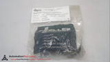 MOELLER PRECISION TOOL MUO050-025 ,PRESS FIT BUTTON,