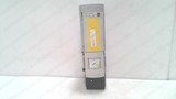 FESTO M56-SV-1/2-E-10V24-A, EXHAUST VALVE