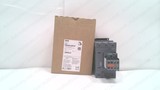 SIEMENS 3RT2045-1KB44-3MA0, POWER CONTACTOR