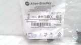 ALLEN BRADLEY 800FP-KM23PX10 SERIES A, 800F KEY SELECTOR SWITCH