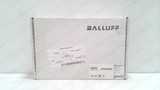 BALLUFF BNI EIP-104-105-Z015, ETHERNET MODULE, BNI004M