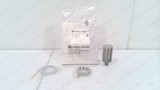 PEPPERL FUCHS NMB8-30GM65-E2-FE-V1, INDUCTIVE SENSOR, 908455