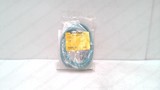 TURCK RSCD RSCD 441-1.5M, ETHERNET CORDSET, U-43391
