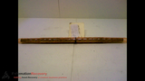 ABB 1126834 SHAFT