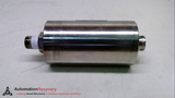 SENSOTEC TJE/F173-01TJG, TRANSMITTER, RANGE: 10 PSIG, SUPPLY: 15-23VDC