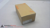 IFM TN7531, TEMPERATURE SENSOR WITH DISPLAY, TN-013KBBD10-QFPKG/US/ /V