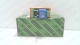 CONTA CLIP 15647.2 - BOX OF 4, POWER SUPPLY, CAE1/POT-U