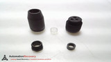 LUMBERG AUTOMATION RKC 30/9, CIRCULAR METRIC CONNECTOR