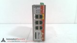 PHOENIX CONTACT 2903440 ROUTER
