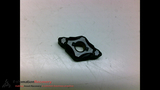 KENNAMETAL DNMG433CT CARBIDE INSERT,