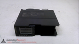 SIEMENS 6ES7 158-0AD01-0XA0, SIMATIC DP COUPLER, S7 COUPLING MODULE