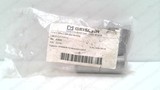 GEISLER CO. L 88-22 - PACK OF 4, LINEAR BUSHING, IT-058532