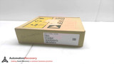 ANALOG DEVICES 3B46-00 , ISOLATED FREQUENCY INPUT