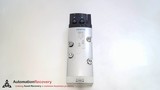 FESTO VSVA-B-T32C-AZD-D2-1T1L AIR SOLENOID VALVE, 560825