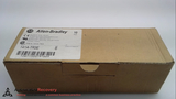 ALLEN BRADLEY 141A-TR3E- SER B,, BUSBAR SUPPORT END COVERS