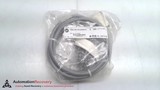 ALLEN BRADLEY 1492-ACABLE020YC SERIES A, ANALOG CABLE 1492-ACABLE020YC Series A
