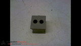 WEIDMULLER 1826640000 CABTITE KT 2/6 PLASTIC CABLE GROMMET 6MM