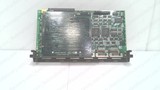YASKAWA JANCD-MSV02 REVISION D, ROBOTICS MODULE CARD