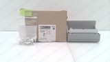 PHOENIX CONTACT VIP-3/SC/FLK50, VARIOFACE TERMINATION MODULE, 2315081