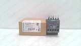 SIEMENS 3RU2116-1EB0, OVERLOAD RELAY UNIT