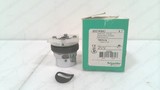 SCHNEIDER ELECTRIC 9001KS43 SERIES L SELECTOR SWITCH