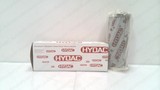 HYDAC 0240 D 020 BH4HC, HYDRAULIC PRESSURE FILTER, 1253076