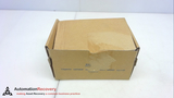 EMERSON 4QS9200  LIQUIDTIGHT CONNECTOR, 90 DEGREE