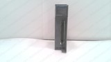 ALLEN BRADLEY 1746-OB32E SERIES A SLC DC OUTPUT MODULE