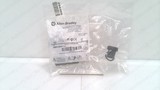 ALLEN BRADLEY 800FP-LF6PN3WX11, MOMENTARY PUSH BUTTON