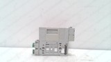 NUMATICS R20BW400MP00061, PILOT VALVE