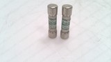 COOPER BUSSMANN FNQ-2 1/2 TIME-DELAY MIDGET FUSE