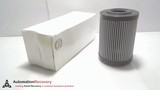 REXROTH 1.0160 PWR10-A00-0-V, REPLACEMENT FILTER ELEMENT, R928005909