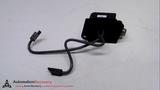 NAMCO EE100-00207, SENSOR, 24VDC,