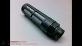 FESTO U-3/4-B, PNEUMATIC MUFFLER, 6845