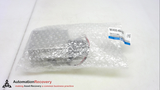 SMC NAV4000-N04-5GS, SOFT START UP VALVE, BODY SIZE: 1/2