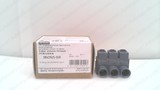 SIEMENS 3RV2925-5EB, SIRIUS 3-PHASE SUPPLY TERMINAL